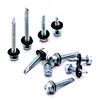 hex screws